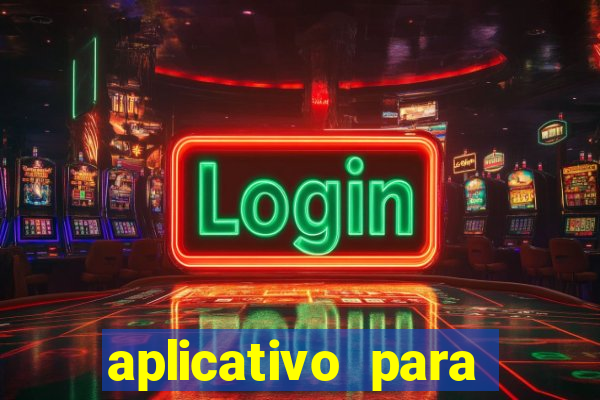 aplicativo para baixar jogos hackeados